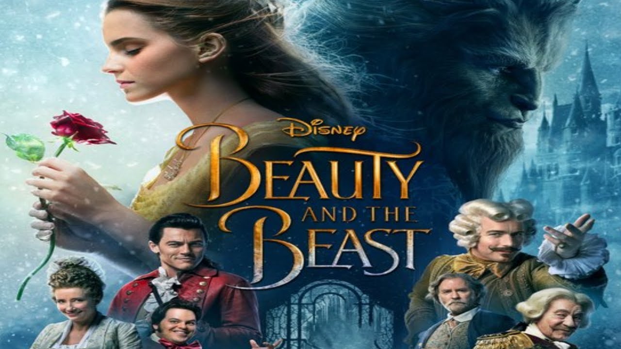 Beauty And The Beast Cartoon Full Movie In Hindi Free Download Mp4 Lasopasin